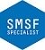 SMSF Specialist